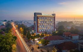 Metland Hotel Cirebon By Horison